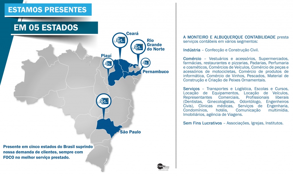 MAPA DE LOCALIZAÇÃO- (2)